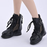 Maxbell 1:6 Scale Action Figures Boots Collections 12 inch Female Doll Boots