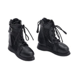 Maxbell 1:6 Scale Action Figures Boots Collections 12 inch Female Doll Boots