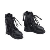 Maxbell 1:6 Scale Action Figures Boots Collections 12 inch Female Doll Boots