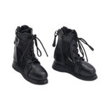 Maxbell 1:6 Scale Action Figures Boots Collections 12 inch Female Doll Boots
