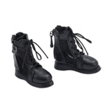 Maxbell 1:6 Scale Action Figures Boots Collections 12 inch Female Doll Boots