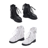 Maxbell 1:6 Scale Action Figures Boots Collections 12 inch Female Doll Boots