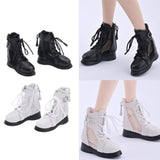Maxbell 1:6 Scale Action Figures Boots Collections 12 inch Female Doll Boots
