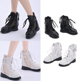 Maxbell 1:6 Scale Action Figures Boots Collections 12 inch Female Doll Boots