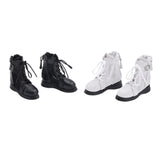 Maxbell 1:6 Scale Action Figures Boots Collections 12 inch Female Doll Boots
