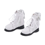 Maxbell 1:6 Scale Action Figures Boots Collections 12 inch Female Doll Boots