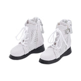 Maxbell 1:6 Scale Action Figures Boots Collections 12 inch Female Doll Boots