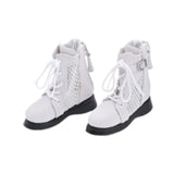 Maxbell 1:6 Scale Action Figures Boots Collections 12 inch Female Doll Boots