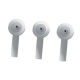 Maxbell Rivet Maker Tool Hobby Tool Portable Lightweight Metal for Model Hobby Craft SET1