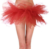 Maxbell Crinoline Pannier Petticoat Length 27cm Short for Wedding Ballet Dance Party