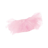 Maxbell Crinoline Pannier Petticoat Length 27cm Short for Wedding Ballet Dance Party
