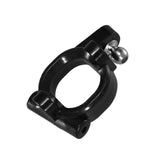 Maxbell RC Car C Seat Easy to Install Sturdy RC Car Parts for Wltoys 1/14 1/12 Scale