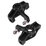 Maxbell Steering Cup Easy Installation Replacement for Wltoys 1/12 Scale 1/14 Scale