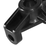 Maxbell Steering Cup Easy Installation Replacement for Wltoys 1/12 Scale 1/14 Scale