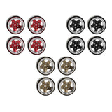6