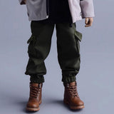 Maxbell Men Figures Boots Collection Accs 1/12 Scale for 6in Doll Model Men Figures Brown
