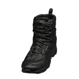 Maxbell 1:12 Action Figures Boots Fashionable Kids Adults Gifts Miniature Doll Shoes