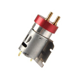 Maxbell RC Hobby Electric Oil Pump Sturdy RC Plane Oil Transfer Pumps for RC Model