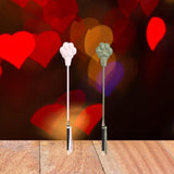 Maxbell Riding Crop Whip Riding Toys Equestrian Slapper Sex Product Flogger Sex Toys pink