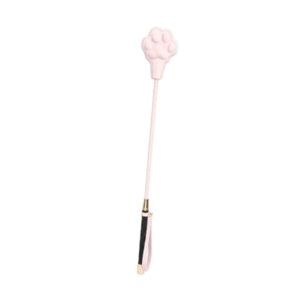 Buy Maxbell Riding Crop Whip Riding Toys Equestrian Slapper Sex Product Flogger Sex Toys pink at the best price with offers in India. Maxbell Riding Crop Whip Riding Toys Equestrian Slapper Sex Buy Maxbell Riding Crop Whip Riding Toys Equestrian Slapper Sex Product Flogger Sex Toys pink at the best price with offers in India. Maxbell Riding Crop Whip Riding Toys Equestrian Slapper Sex