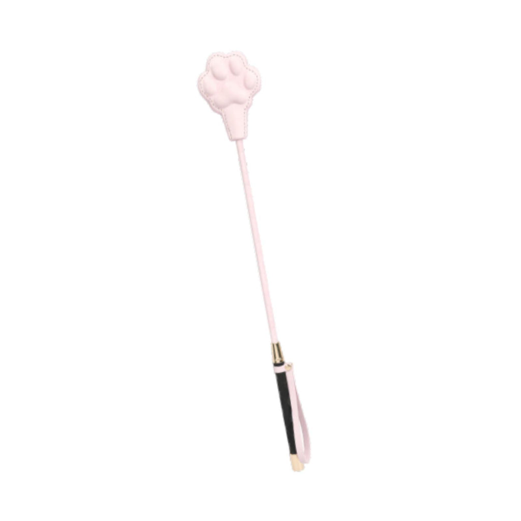 Buy Maxbell Riding Crop Whip Riding Toys Equestrian Slapper Sex Product Flogger Sex Toys pink at the best price with offers in India. Maxbell Riding Crop Whip Riding Toys Equestrian Slapper Sex Buy Maxbell Riding Crop Whip Riding Toys Equestrian Slapper Sex Product Flogger Sex Toys pink at the best price with offers in India. Maxbell Riding Crop Whip Riding Toys Equestrian Slapper Sex