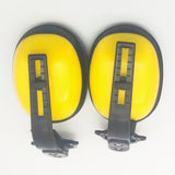 Maxbell Ear Muffs for Hard Hat Hearing Protection Ear Muffs for Home Sleeping Office