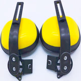 Maxbell Ear Muffs for Hard Hat Hearing Protection Ear Muffs for Home Sleeping Office