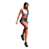 Maxbell Miniature People Figurine 1:64 Scale Diorama Figure for Hobby Tabletop Games height  2.6cm