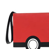 Maxbell 400 Pocket Trading Card Binder Double Sided Storage for TCG Sports Cards MTG