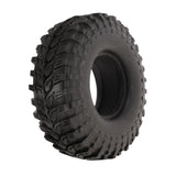Maxbell RC Car Tyre 1:10 Scale Upgrade Replacement Truck Vehicle DIY Accs Wheel Tire 1 Piece