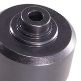 Maxbell Diff Carrier Hobby Replacement Metal Stable Professional RC Differential Box gray