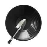 Maxbell Gold Panning Kit Sluice Box Outdoor Gold Pan for Adults Hobbists Enthusiasts