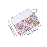 Maxbell Pencil Case Multipurpose Large Capacity Stationery Pouch for Home Women Kids