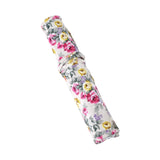 Maxbell Pencil Case Multipurpose Large Capacity Stationery Pouch for Home Women Kids