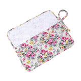 Maxbell Pencil Case Multipurpose Large Capacity Stationery Pouch for Home Women Kids