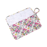 Maxbell Pencil Case Multipurpose Large Capacity Stationery Pouch for Home Women Kids