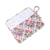 Maxbell Pencil Case Multipurpose Large Capacity Stationery Pouch for Home Women Kids