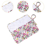 Maxbell Pencil Case Multipurpose Large Capacity Stationery Pouch for Home Women Kids