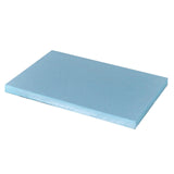 Maxbell 5x Foam Slab Sheets DIY Polyurethane Foam Sheet for Micro Landscape Crafting 20cmx30cmx2.7cm
