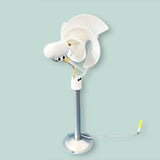 Maxbell Wind Generator Small Inventions for Home Farm Wind Permanent Generator Model
