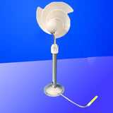 Maxbell Wind Generator Small Inventions for Home Farm Wind Permanent Generator Model