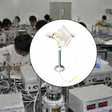 Maxbell Wind Generator Small Inventions for Home Farm Wind Permanent Generator Model