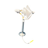 Maxbell Wind Generator Small Inventions for Home Farm Wind Permanent Generator Model