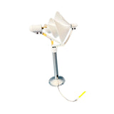Maxbell Wind Generator Small Inventions for Home Farm Wind Permanent Generator Model