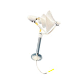 Maxbell Wind Generator Small Inventions for Home Farm Wind Permanent Generator Model