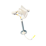 Maxbell Wind Generator Small Inventions for Home Farm Wind Permanent Generator Model