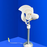 Maxbell Wind Generator Small Inventions for Home Farm Wind Permanent Generator Model