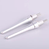 Maxbell Airspeed Pitot Tube Replacements Spare Parts Lightweight for Air Speedometer