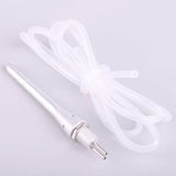 Maxbell Airspeed Pitot Tube Replacements Spare Parts Lightweight for Air Speedometer