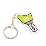 Maxbell Got7 Merchandise Keychain Cute Party Favor Key Chain for Bags Purse Backpack YoungJae